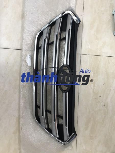 MẶT CA LĂNG HYUNDAI TUCSON 2017 | 86350-D3000 - Ảnh 2