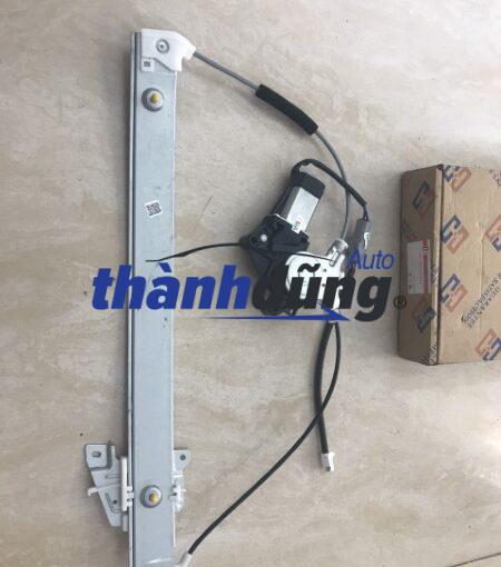 compa nâng kính trước ford escape 2004 | 2l8z7823201