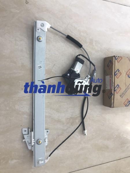 compa nâng kính trước ford escape 2004 | 2l8z7823201