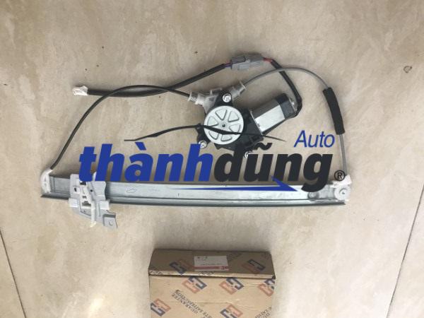 COMPA NÂNG KÍNH TRƯỚC FORD ESCAPE 2004 | 2L8Z7823201 - Ảnh 2