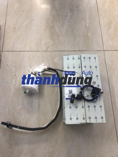 lọc xăng xe mercedes e280 | a2114703994