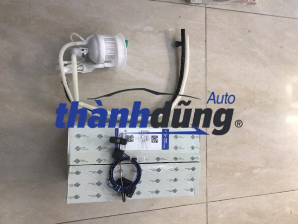 LỌC XĂNG XE MERCEDES E280 | A2114703994 - Ảnh 2