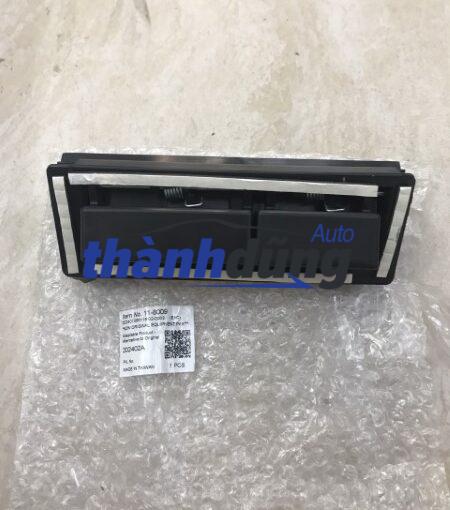 tay mở cốp sau xe ford escape 2010 | ev5750810a