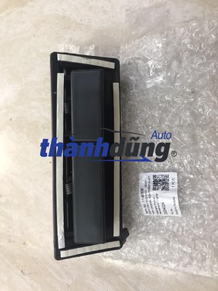 TAY MỞ CỐP SAU XE FORD ESCAPE 2010 | EV5750810A - Ảnh 2