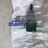 công tắc chân phanh peugeot 2008 | 9818232480