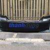 cản sau toyota altis 1.8l 2007 | 52159-02710