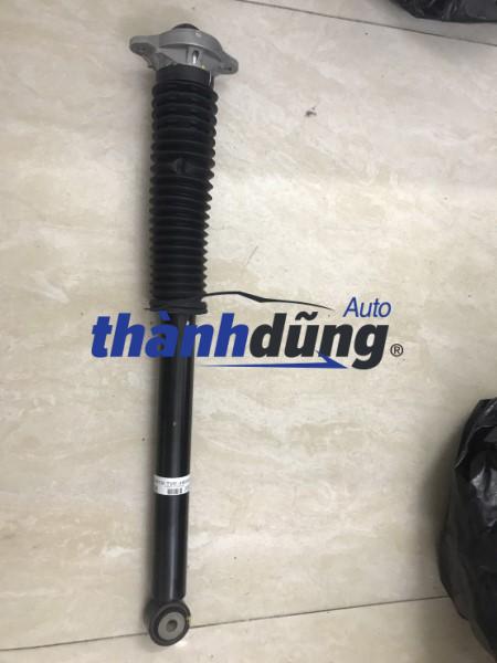 giảm xóc sau phụ honda accord | 52610tveh02