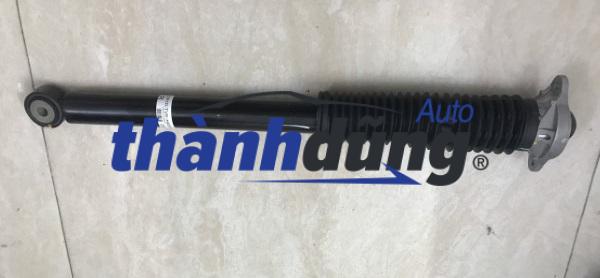 GIẢM XÓC SAU PHỤ HONDA ACCORD | 52610TVEH02 - Ảnh 2