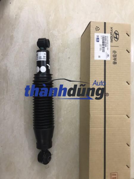 PHUỘC NHÚN SAU PHỤ KIA SOLUTO 2018 | 55300H7000 - Ảnh 2