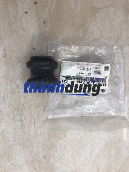 CAO SU CÂN BẰNG SAU HYUNDAI ELANTRA | 55513-2L000 - Ảnh 2