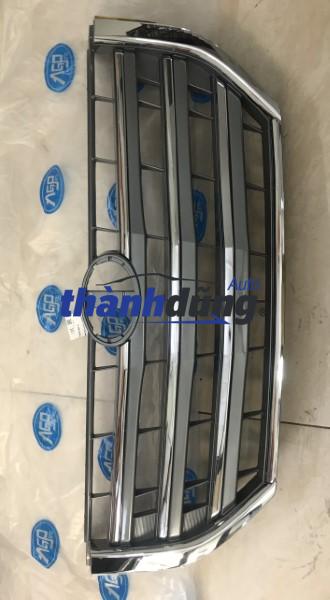 CA LĂNG TOYOTA INNOVA 2.0L 2016 | 531110K540 - Ảnh 2