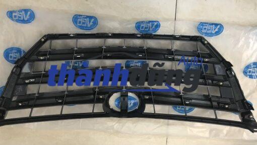 ca lăng toyota innova 2.0l 2016 | 531110k540