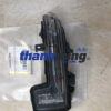 đèn xi nhan gương trái mitsubishi xpander | 8351a101