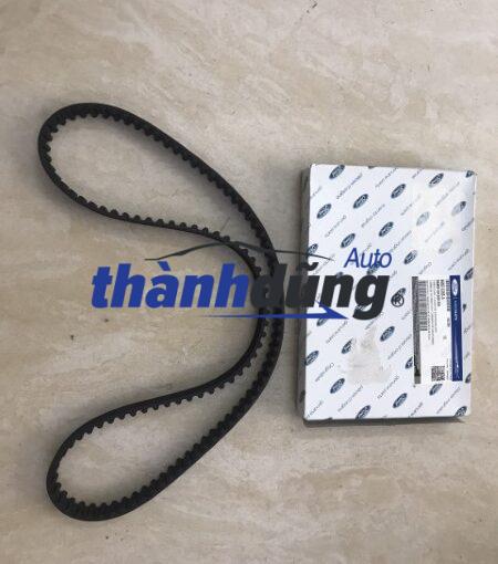 dây curoa cam ford fiesta 1.6l 2012 | 6mm6k288ba