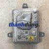 ballast đèn pha bmw 325i 2012-2016 | 130732931700