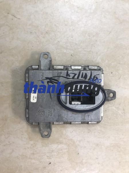 BALLAST ĐÈN PHA BMW 325I 2012-2016 | 130732931700 - Ảnh 2