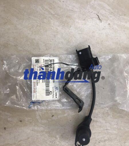 cảm biến cốt máy hyundai porter 2 | 391804a800