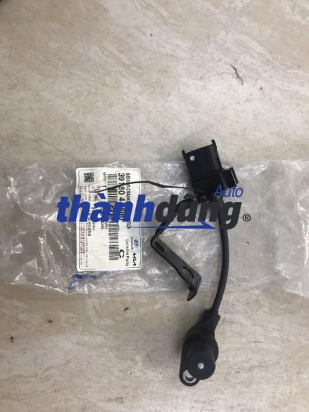cảm biến cốt máy hyundai porter 2 | 391804a800