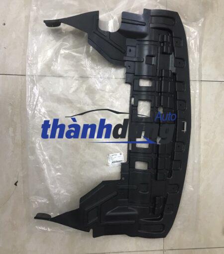 chắn bùn động cơ xe chevrolet trax 2018 | 42577002