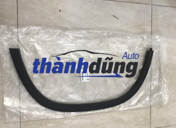 ốp cua lốp trước trái chevrolet trax 2020 | 42490924