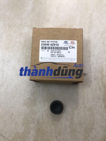 NẮP ĐẬY CẦN GẠT MƯA HYUNDAI TUCSON | 983903F000 - Ảnh 2