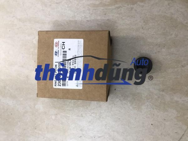 nắp đậy cần gạt mưa kia sorento | 9838007000