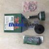đầu láp ngoài xe daewoo gentra 2008 | 0p002ayn