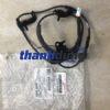 cảm biến abs sau phải toyota rav4 | 8954542040
