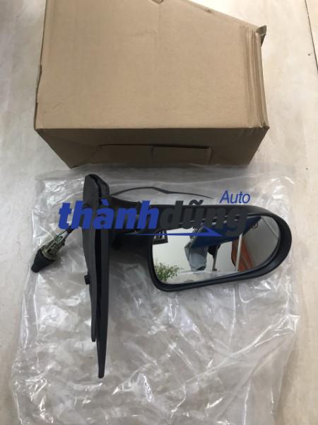 kính chiếu hậu phải fiat siena 2004 | 6127489