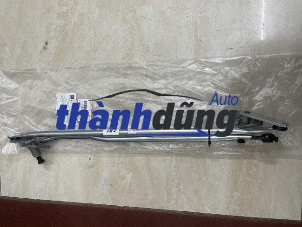 THANH GIẰNG GẠT MƯA LEXUS LX470 2007 | 85150-60230 - Ảnh 2