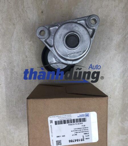 bi tăng tổng daewoo lacetti 2003-2011 | 25184786