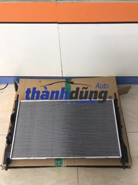 két nước ford transit 2012 | 7c198005aa