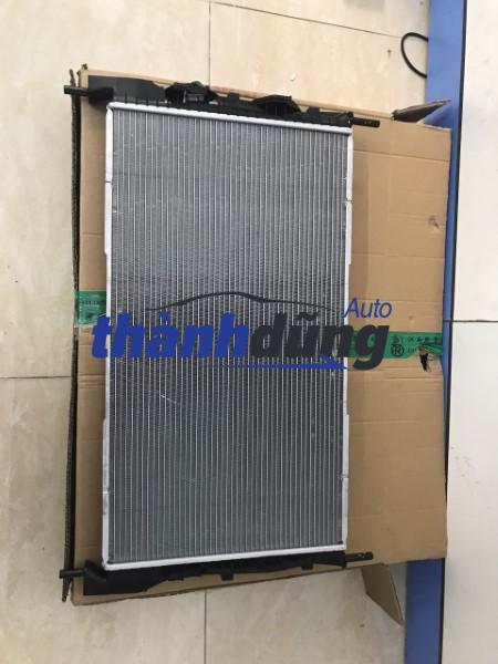 KÉT NƯỚC FORD TRANSIT 2012 | 7C198005AA - Ảnh 2