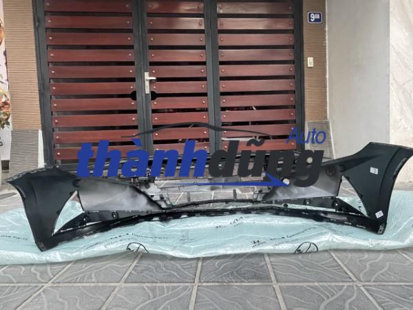 CẢN TRƯỚC HYUNDAI ELANTRA 1.6L 2020 | 86511-AA010 - Ảnh 2