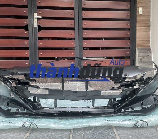 cản trước hyundai elantra 1.6l 2020 | 86511-aa010