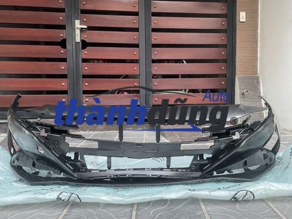 cản trước hyundai elantra 1.6l 2020 | 86511-aa010