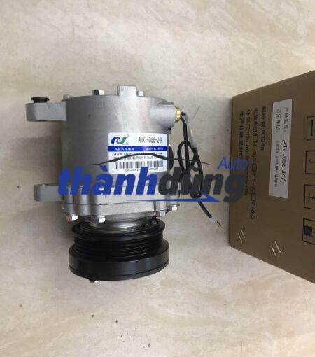 lốc lạnh dongben dbx30 | atc066j4a