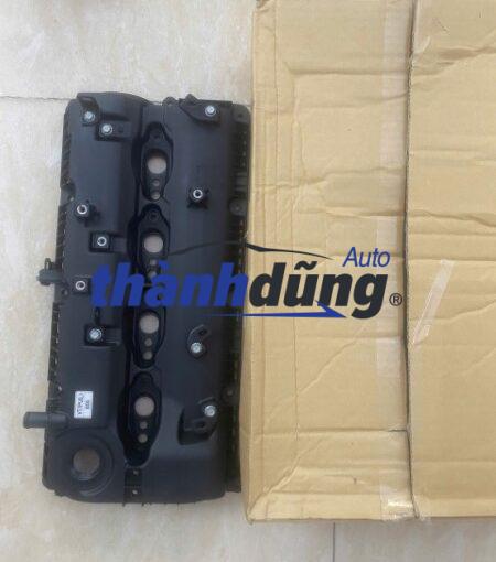 nắp dàn cò hyundai porter 2 | 224104a800