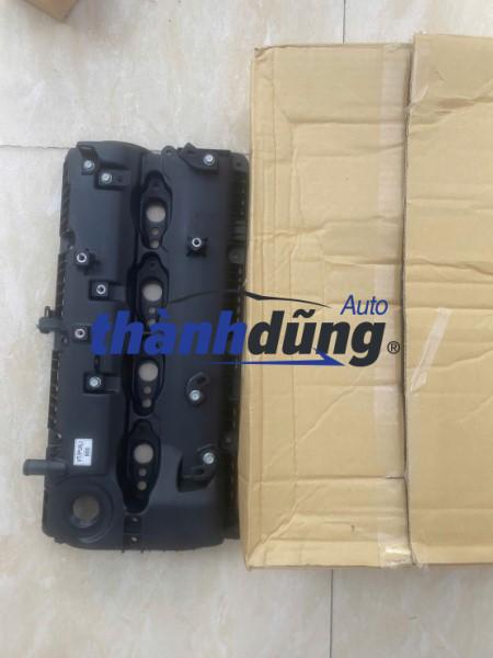 nắp dàn cò hyundai porter 2 | 224104a800