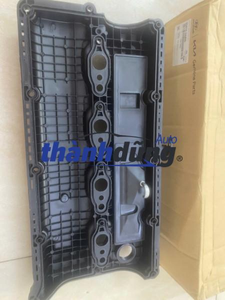 NẮP DÀN CÒ HYUNDAI PORTER 2 | 224104A800 - Ảnh 2