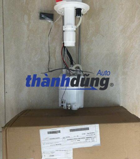 cụm bơm xăng nissan infiniti qx80 | 170401la0a