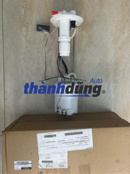 cụm bơm xăng nissan infiniti qx80 | 170401la0a
