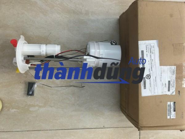 CỤM BƠM XĂNG NISSAN INFINITI QX80 | 170401LA0A - Ảnh 2