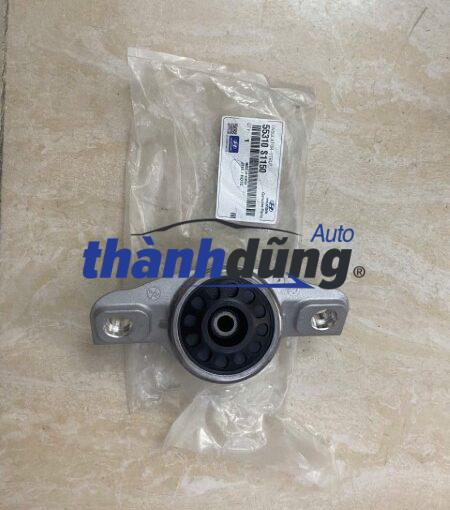 bát bèo giảm xóc sau phụ hyundai santafe | 55310s1150