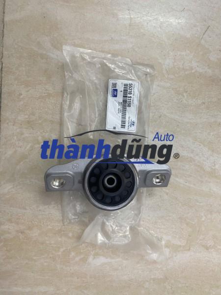 bát bèo giảm xóc sau phụ hyundai santafe | 55310s1150
