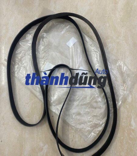 dây curoa tổng ford ranger 7pk3103 | ab396c301cb