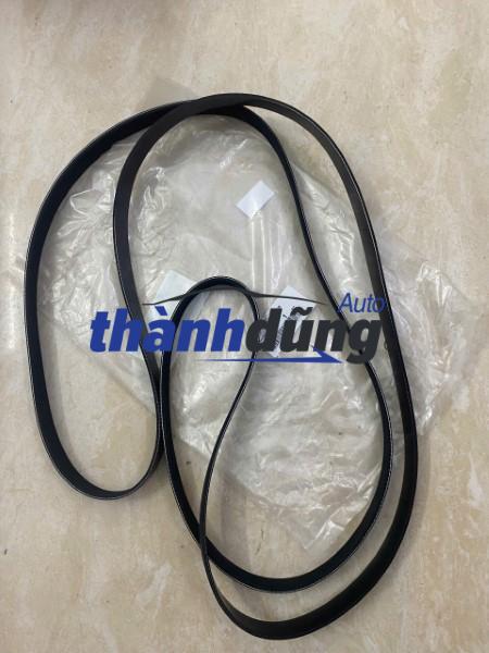 dây curoa tổng ford ranger 7pk3103 | ab396c301cb