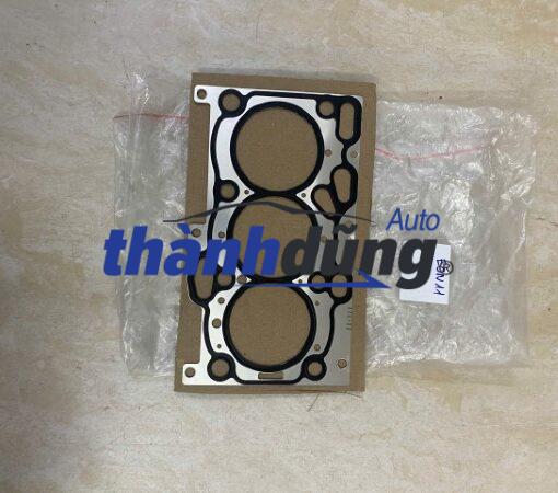 gioăng nắp mặt máy hyundai eon 2011 | 2231105001