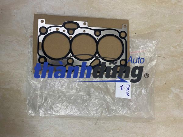 GIOĂNG NẮP MẶT MÁY HYUNDAI EON 2011 | 2231105001 - Ảnh 2