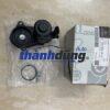 mô tơ phanh (thắng) tay mercedes s400 | 2229063801
